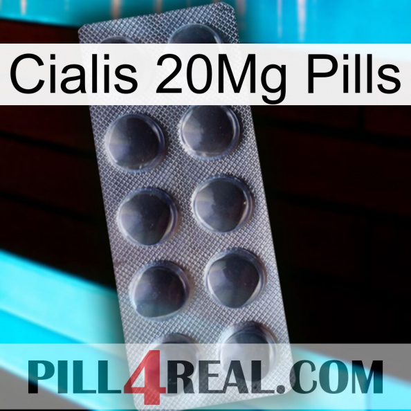 Cialis 20Mg Pills 30.jpg